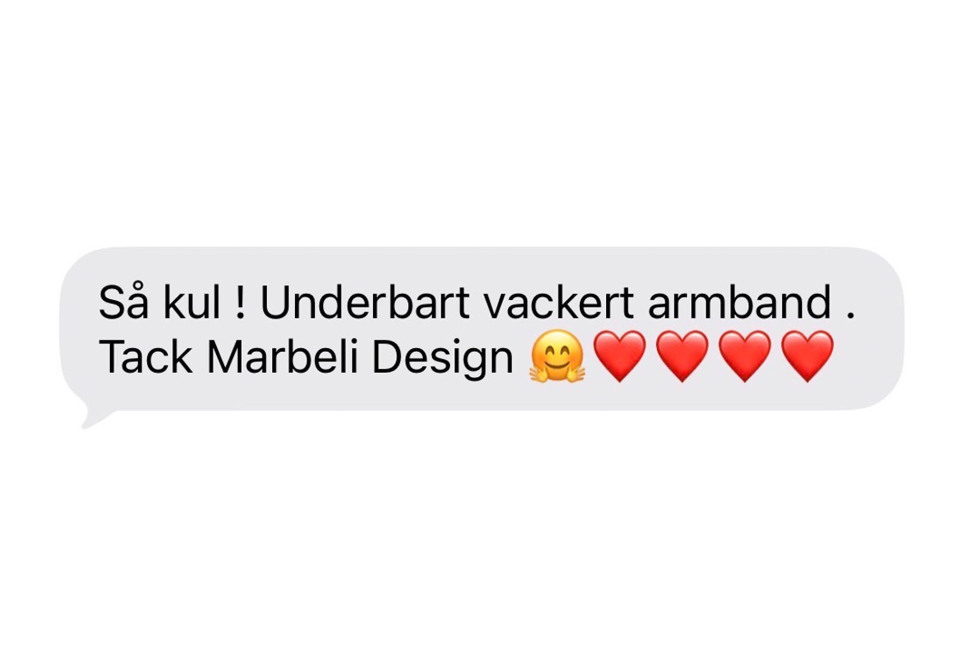 ⭐️⭐️⭐️⭐️⭐️
