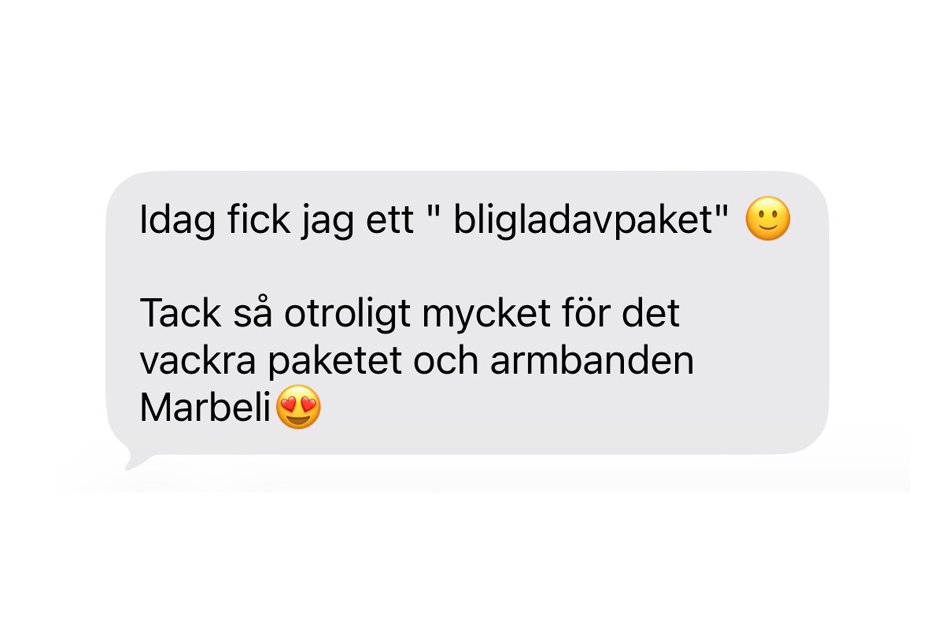 ⭐️⭐️⭐️⭐️⭐️